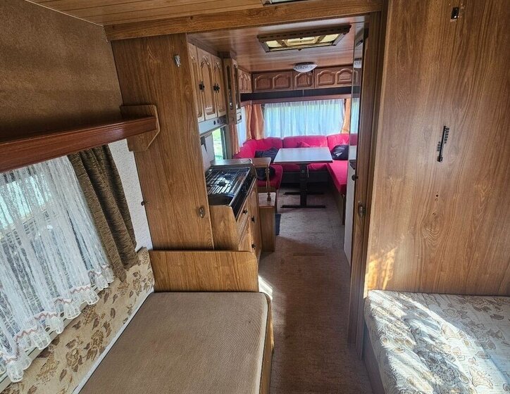 Ostatní Ostatní Ostatní 0,0 0