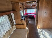 Ostatní Ostatní Ostatní 0,0 0