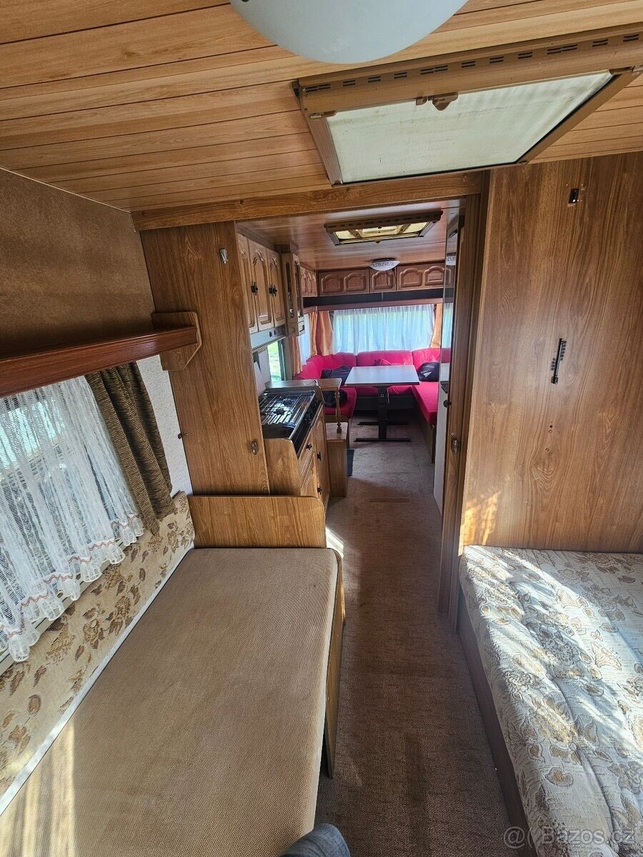 Ostatní Ostatní Ostatní 0,0 0