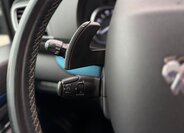 Peugeot Traveller VAN / Minibus 2,0 l 132 kw