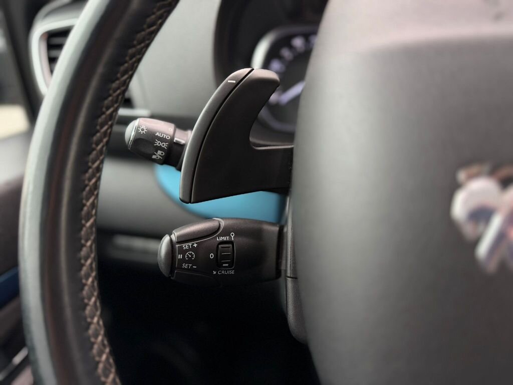 Peugeot Traveller VAN / Minibus 2,0 l 132 kw