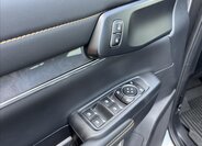 Ford Ranger Pick-up 3,0 l 177 kw