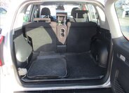 Toyota RAV4 SUV / Terénní 2,2 l 100 kw