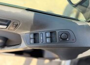 Volkswagen Tiguan SUV / Terénní 2,0 l 103 kw