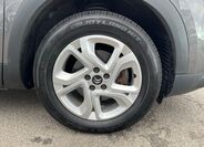 Citroën C5 Aircross 8