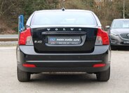 Volvo S40 Sedan / Limuzína 2,4 l 125 kw