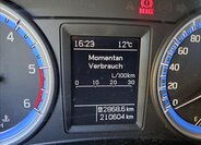 Suzuki SX4 S-Cross Hatchback 1,6 l 88 kw