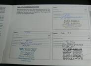 Fiat Tipo Hatchback 1,2 l 70 kw