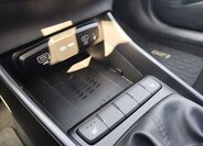 Hyundai i20 Hatchback 1,2 l 62 kw