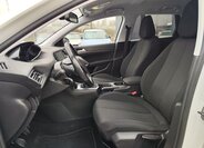 Peugeot 308 13