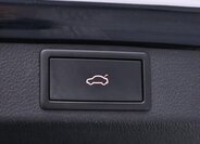 Škoda Octavia Kombi 2,0 l 147 kw