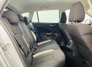 Škoda Scala Hatchback 999,0 85 kw