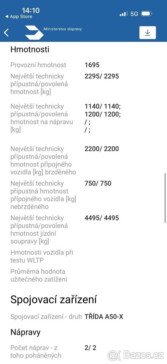 Škoda Kodiaq Kombi 0,0 0