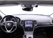 Jeep Grand Cherokee 32