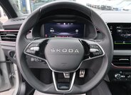 Škoda Scala Hatchback 999,0 85 kw