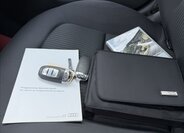 Audi A4 Kombi 2,0 l 88 kw