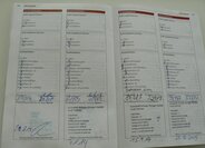 Audi A6 Kombi 2,8 l 150 kw