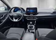 Hyundai i30 Kombi 998,0 74 kw