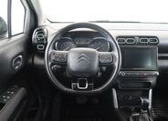 Citroën C3 Aircross 15