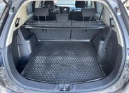 Mitsubishi Outlander SUV / Terénní 2,3 l 110 kw