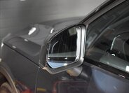 Volvo EC40 SUV / Terénní 0,0 185 kw