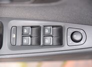 Seat Leon Kombi 1,5 l 96 kw