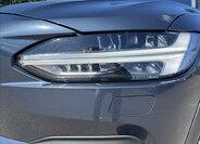 Volvo V90 Kombi 2,0 l 145 kw