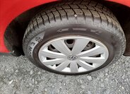 Volkswagen Passat 43