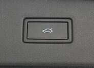 Volkswagen Tiguan Allspace SUV 2,0 l 147 kw