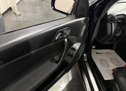 Mercedes-Benz Třídy C 6