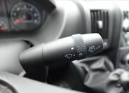 Peugeot Boxer Ostatní 2,2 l 121 kw