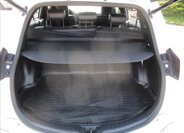 Toyota RAV4 SUV 2,5 l 145 kw