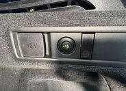 BMW X5 SUV / Terénní 3,0 l 250 kw