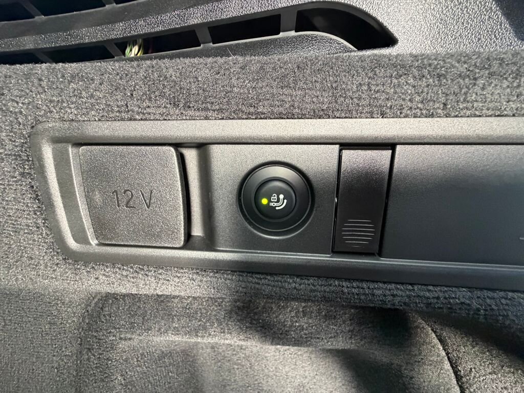 BMW X5 SUV / Terénní 3,0 l 250 kw