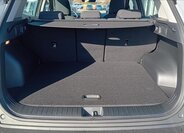 KIA Sportage SUV 1,6 l 110 kw