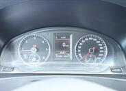 Volkswagen Transporter 22