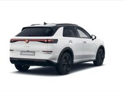 Volkswagen T-Roc SUV 0,0 110 kw