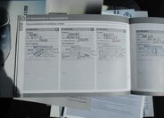 Volvo XC70 Kombi 2,4 l 120 kw