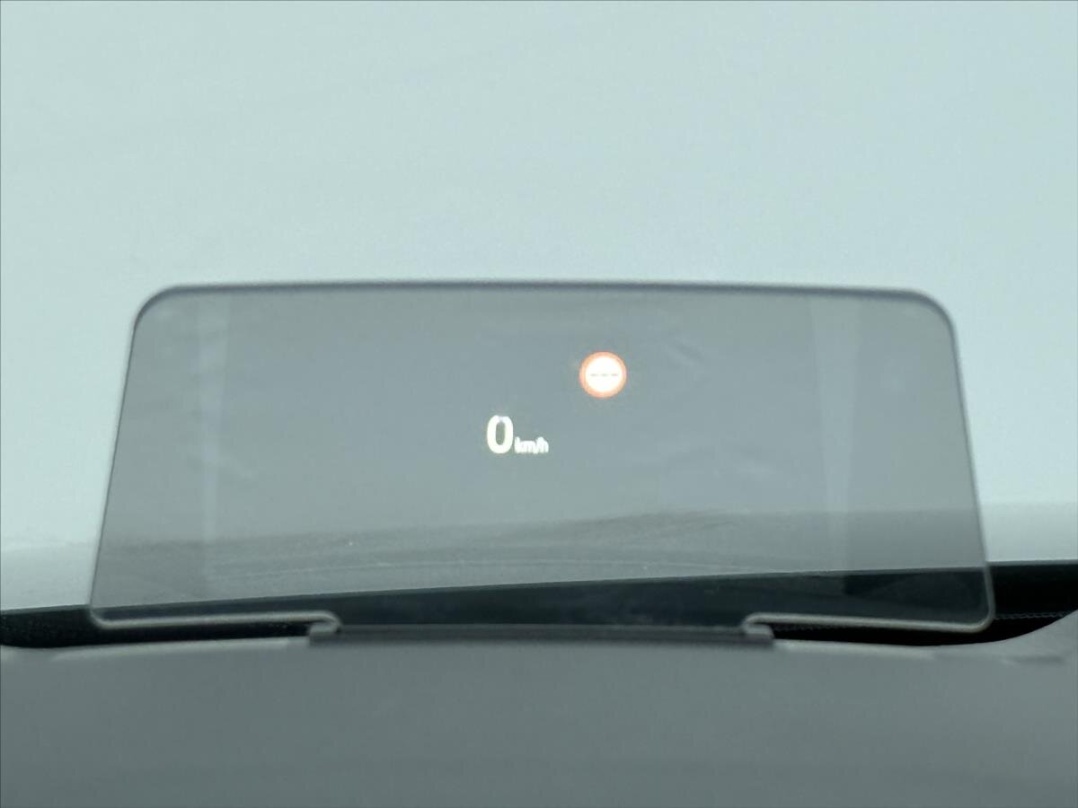 Mazda CX-5 SUV / Terénní 2,2 l 110 kw