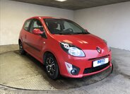 Renault Twingo 1