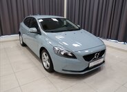Volvo V40 Hatchback 2,0 l 88 kw