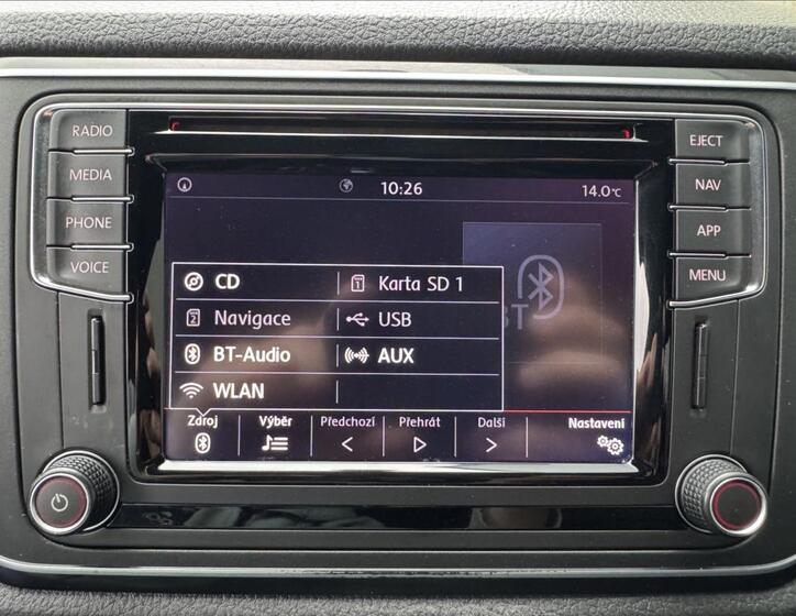 Volkswagen Amarok 40