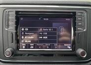 Volkswagen Amarok 40