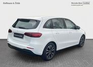 Mercedes-Benz Třídy B 5