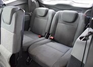 Ford Grand C-MAX MPV 1,6 l 85 kw