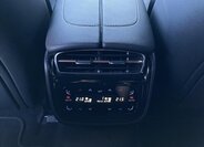 Mercedes-Benz EQE Sedan / Limuzína 0,0 215 kw