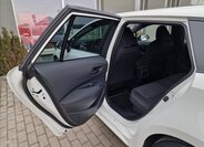 Toyota Corolla Kombi 1,8 l 72 kw