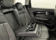 Mini Clubman Kombi 2,0 l 141 kw