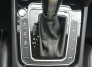 Volkswagen Passat Kombi 2,0 l 176 kw