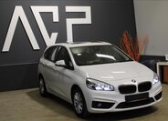 BMW Řada 2 Kombi 1,5 l 100 kw